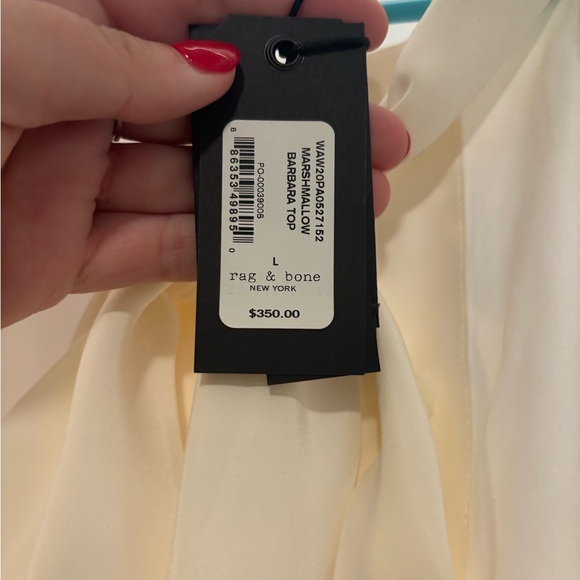 Brand new Rag & Bone - Picture 2 of 4